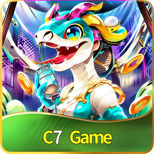 C7 Bet 
